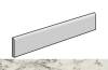 Плинтус Atlas Concorde Russia Allure 610130004648 Capraia Battiscopa/Аллюр Капрайя  7.2X80