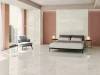 Керамогранит Keratile Baikal SLARGC409538 Beige Pulido Rect 100x100 фото 4