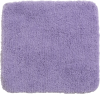 Коврик Wasserkraft Kammel BM-8333 pastel lilac