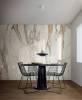 Керамогранит Fondovalle Infinito 2.0 INF3427-2 Starlit All-Light Polished Ret 120x278 фото 27