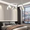Люстра Imperium Loft 201271-23 фото 8