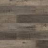 SPC Ламинат Alta Step Excelente 5.3/43 4V Дуб платиновый 1218x180