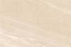 Керамогранит Simpolo Sand Star Beach posh 120x180