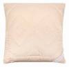 Подушка Sofi De MarkO Luxury Tencel SDM_4627151395487 фото 2