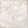 Керамическая плитка Eletto Ceramica Cartagena 15x15 фото 5