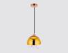 Подвесной светильник Ambrella light Traditional TR3602 фото 4