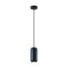 Подвес Odeon Light Cocoon 5060/1C фото 2