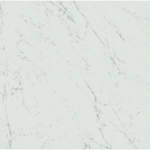 Керамогранит Atlas Concorde Marvel Stone Carrara Pure Lappato 75x75