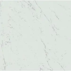 Керамогранит Atlas Concorde Marvel Stone Carrara Pure Lappato 75x75