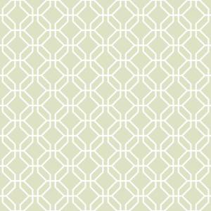 Обои флизелиновые Aura Secret Garden G78523