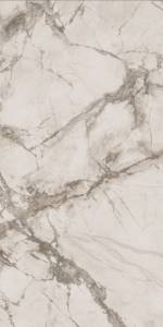 Керамогранит Ariana Epoque PF60004300 White Lap 60x120