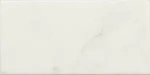 Керамическая плитка EQUIPE Carrara 23079 15x7.5