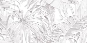 Декор Alma Ceramica Bonita DWU09BNT017 24.9x50