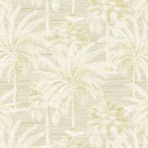 Обои KT Exclusive Palm Springs PS40003