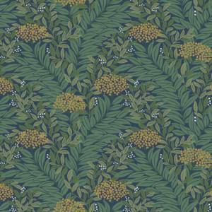 Обои York Collection Rifle Paper Co 3rd Edition RF7505