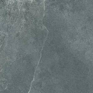 Керамогранит Cayyenne Ceramiche Firestone Greige M. 60x60