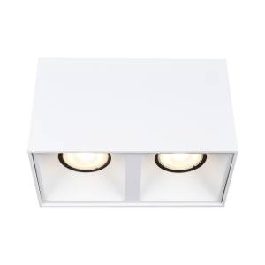 Светильник потолочный ST Luce ST168.502.02