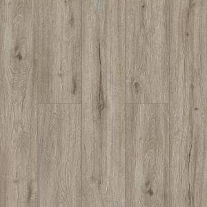 SPC Ламинат Alpine Floor Solo Plus 4/43 4V ECO 14-801 Прэсто 1200x183