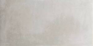 Керамогранит Pamesa ES.Essen 035.084.0344.00304 Ash Rect. 45x90