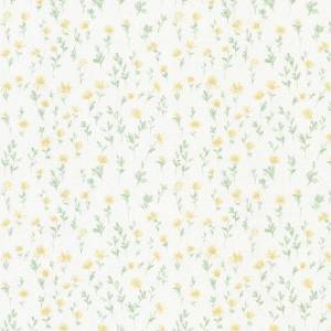 Обои Kerama Marazzi Уик-энд KM7804