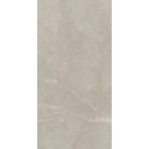 Керамогранит CL KER Pulpis Grey Matt 60x120