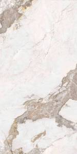 Керамогранит Belleza Colonia 45470 Brown Carving 60x120
