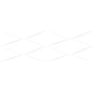 Керамическая плитка Cersanit Vegas VGU052-53 25x75