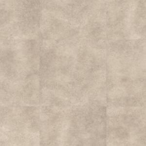 LVT Ламинат Tarkett Lounge 3/43 4V Т088358 Doug 457.2x457.2