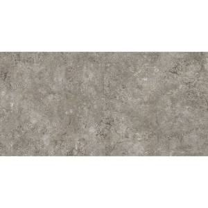 Керамогранит Naxos Bold 133048 Concert Nat Ret 60x120