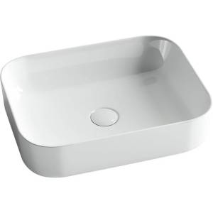 Раковина Ceramica Nova Element CN6011 50 см