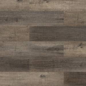 SPC Ламинат Alta Step Excelente 5.3/43 4V Дуб платиновый 1218x180