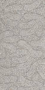 Керамогранит ABK Moooi Nesting Room PF60021330 Egg Scape Cloistered Dove Concrete Lux 60x120