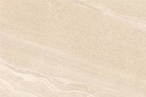 Керамогранит Simpolo Sand Star Beach posh 120x180