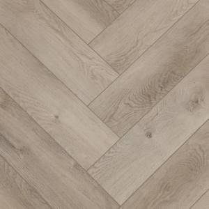 LVT Ламинат Art East Art Tile Click HV 4/33 4V 45-102 HV Дуб Эдинбург 600x150