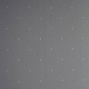 Обои Andrea Rossi Spectrum Box 54454-16