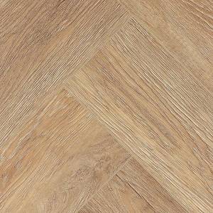 LVT Плитка Alpine Floor Parquet 2.5/43 4V ECO 16-10 Дуб Макадамия 590x118