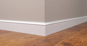 Комплектующее изделие Decor-Dizayn DD005/U2 внешний угол 3.3x7.9x1.3