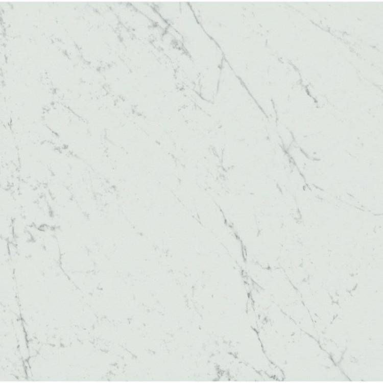Керамогранит Atlas Concorde Marvel Stone Carrara Pure Lappato 75x75