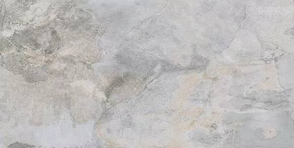 Керамогранит Pamesa Slate Way 071.869.0169.11381 Pearl 60x120