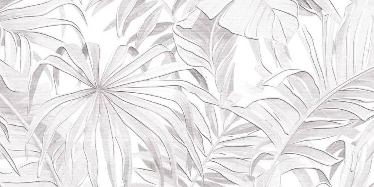 Декор Alma Ceramica Bonita DWU09BNT017 24.9x50