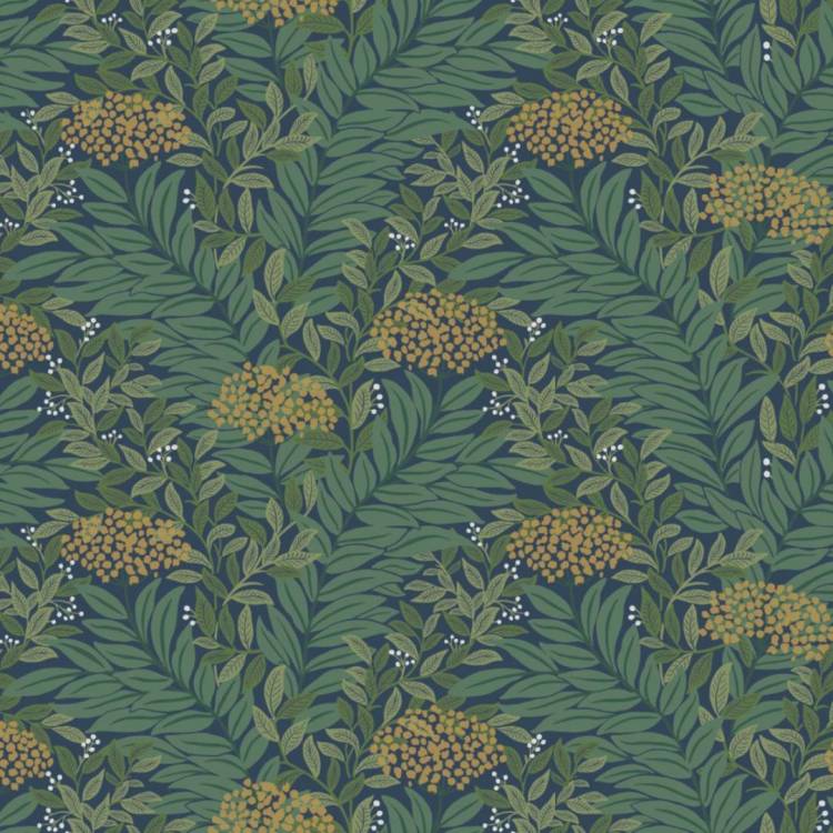Обои York Collection Rifle Paper Co 3rd Edition RF7505