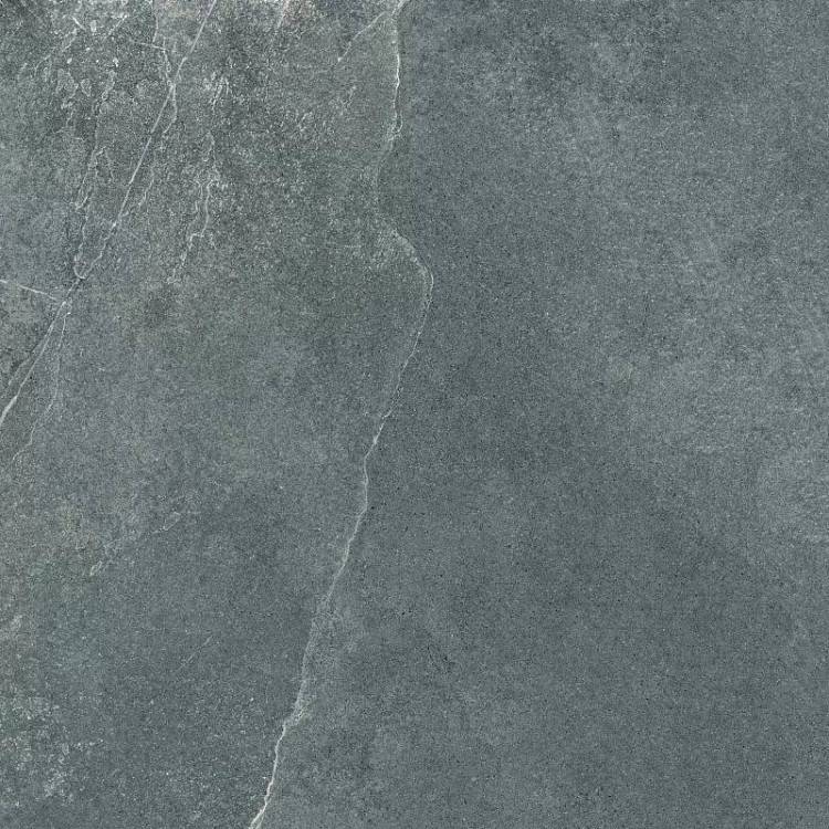 Керамогранит Cayyenne Ceramiche Firestone Greige M. 60x60
