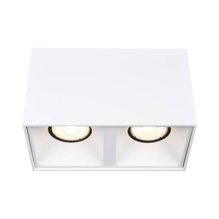 Светильник потолочный ST Luce ST168.502.02