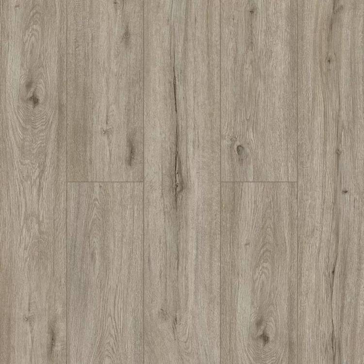 SPC Ламинат Alpine Floor Solo Plus 4/43 4V ECO 14-801 Прэсто 1200x183