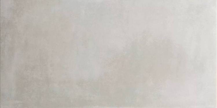 Керамогранит Pamesa ES.Essen 035.084.0344.00304 Ash Rect. 45x90