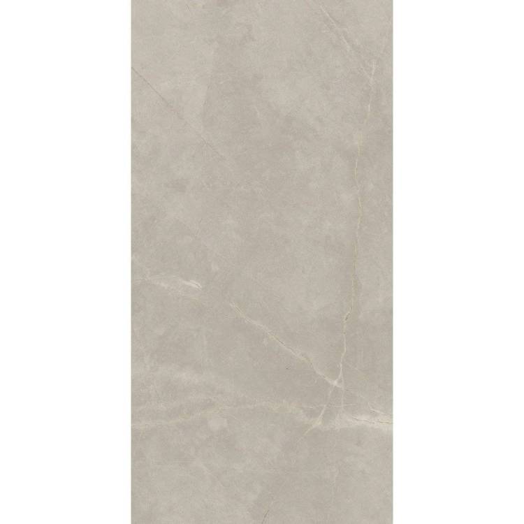 Керамогранит CL KER Pulpis Grey Matt 60x120