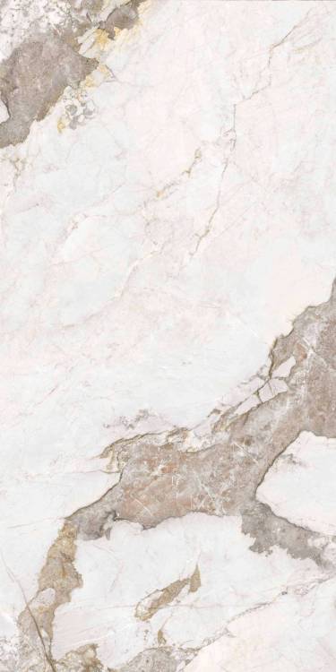 Керамогранит Belleza Colonia 45470 Brown Carving 60x120