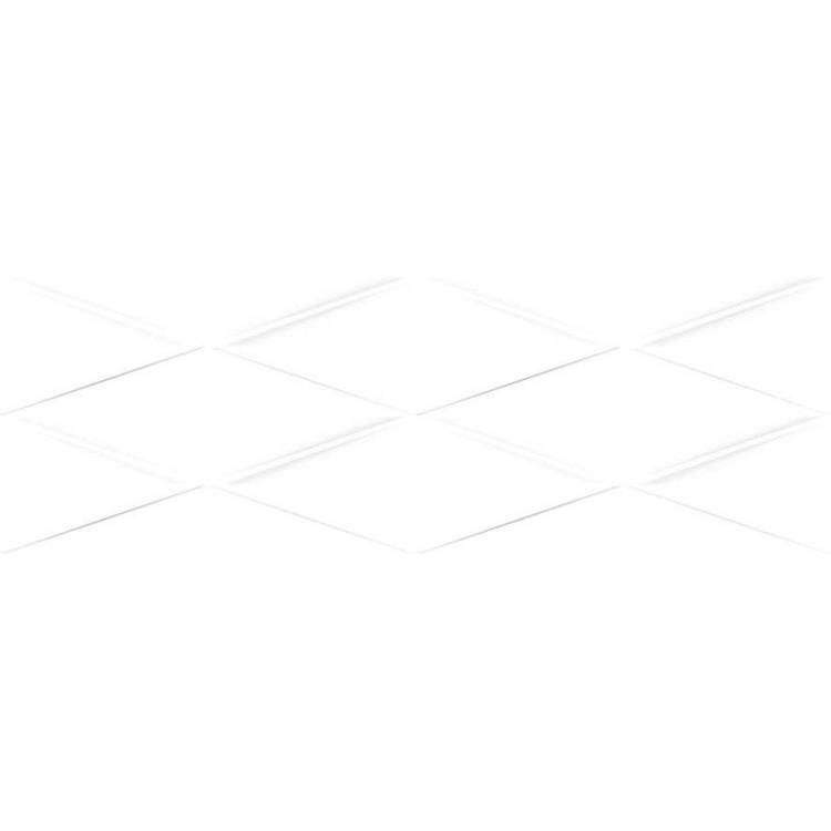 Керамическая плитка Cersanit Vegas VGU052-53 25x75