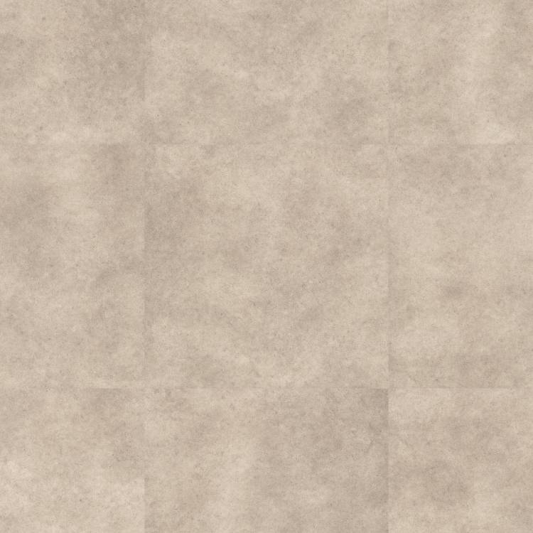 LVT Ламинат Tarkett Lounge 3/43 4V Т088358 Doug 457.2x457.2