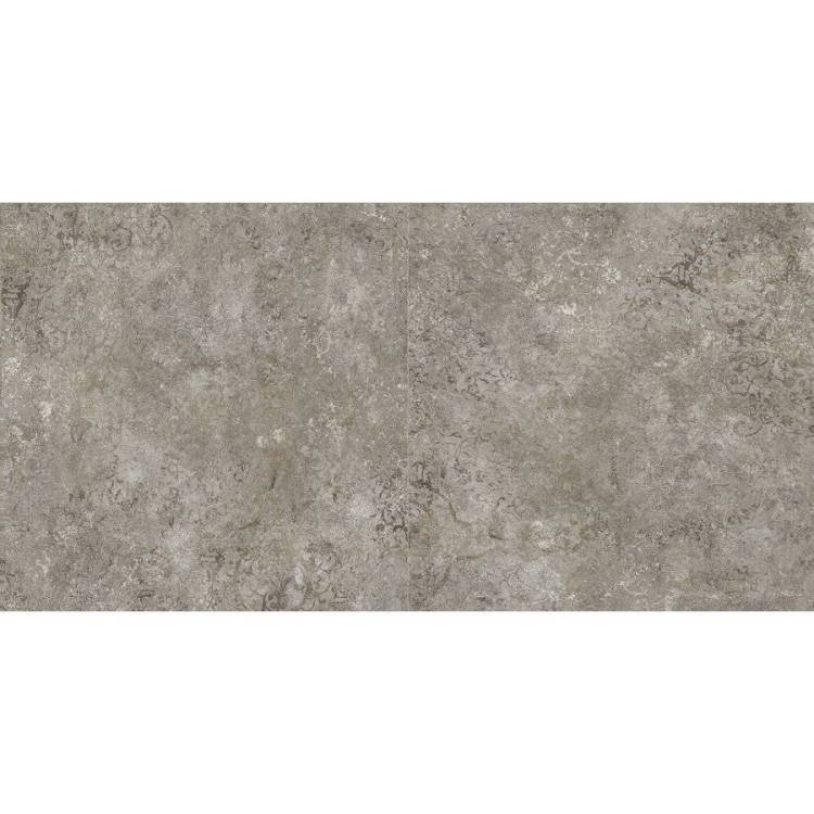 Керамогранит Naxos Bold 133048 Concert Nat Ret 60x120